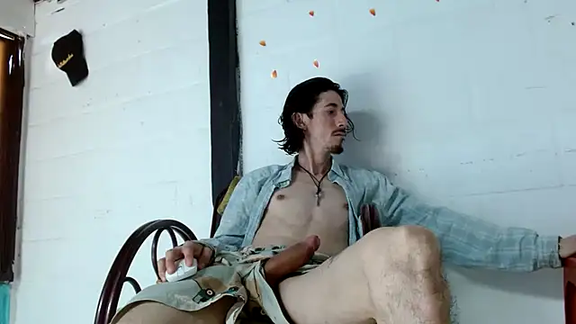 sk8-boy online show from 04/07/26, 04:53