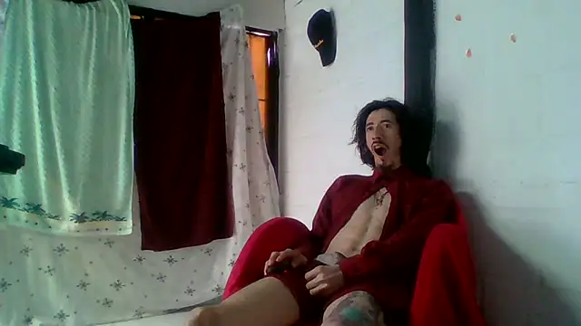 Snapshot of sk8-boy chatting on 05/08/26, 03:49 sk8-boy online show from 05/08/26, 03:49