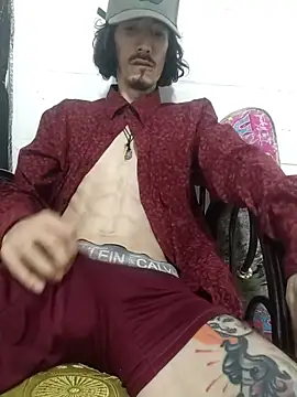 Snapshot of sk8-boy chatting on 04/29/26, 01:26 sk8-boy online show from 04/29/26, 01:26