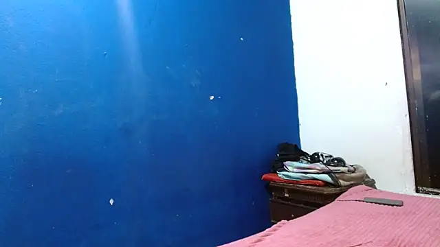 sk8-boy online show from 06/03/26, 05:06