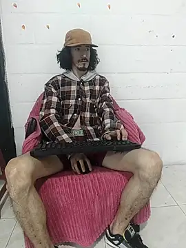 sk8-boy online show from 03/20/26, 03:02