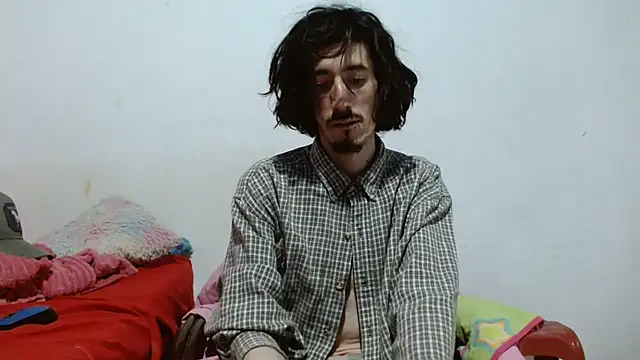 sk8-boy online show from 07/11/26, 01:06