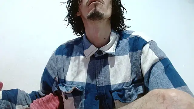 sk8-boy online show from 06/27/26, 06:58