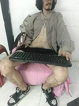 sk8-boy online show from 03/12/26, 05:28