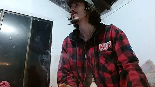 sk8-boy online show from 07/12/26, 08:09