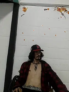 sk8-boy online show from 03/22/26, 09:27