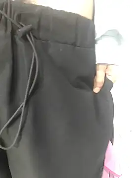 sk8-boy online show from 03/13/26, 02:33