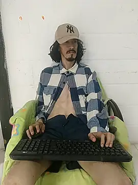 sk8-boy online show from 03/19/26, 02:17