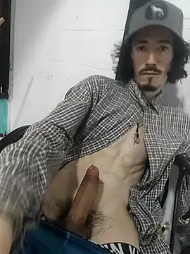 Snapshot of sk8-boy chatting on 04/27/26, 12:47 sk8-boy online show from 04/27/26, 12:47