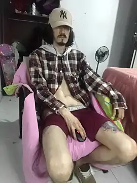 sk8-boy online show from 03/11/26, 01:27