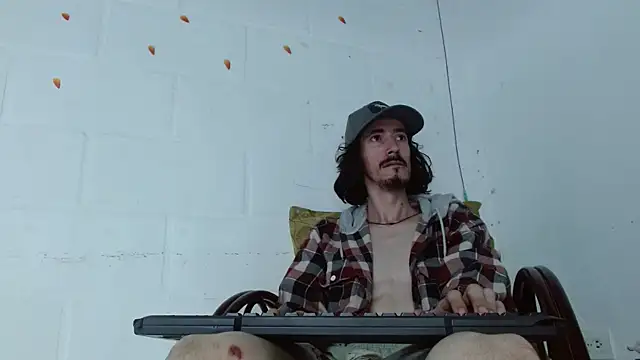 sk8-boy online show from 06/21/26, 03:07