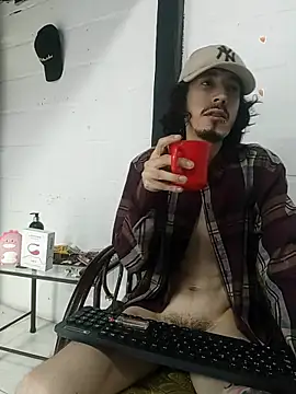 Snapshot of sk8-boy chatting on 04/21/26, 02:56 sk8-boy online show from 04/21/26, 02:56