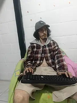 sk8-boy online show from 04/11/26, 10:13