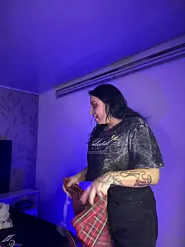 Saarada online show from 02/14/26, 04:45