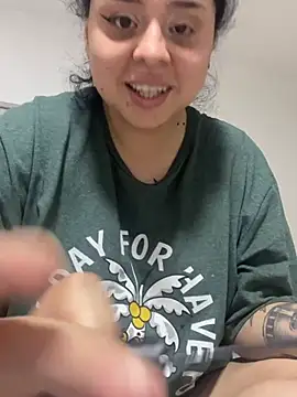 Saarada online show from 01/13/26, 06:06