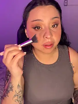 Saarada online show from 02/11/26, 05:18