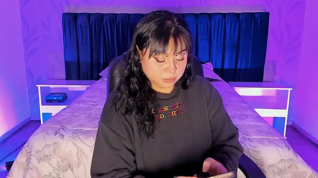 Saarada online show from 01/14/26, 03:10