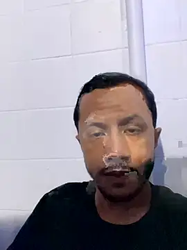 Lovesexy96 online show from 07/29/26, 07:57