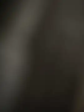 Snapshot of Sammyboii006 chatting on 12/16/25, 06:12 Sammyboii006 online show from 12/16/25, 06:12