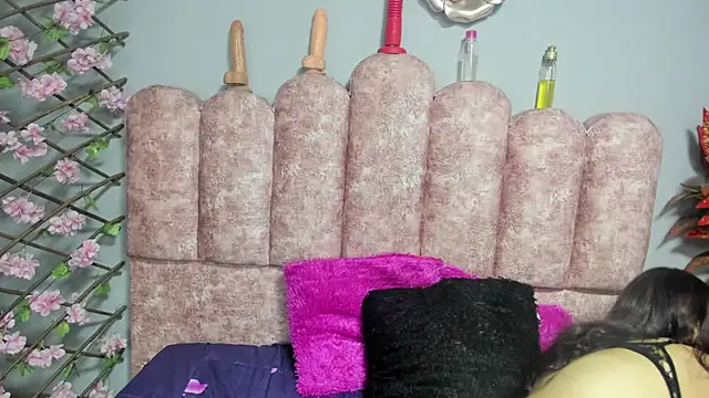 cloyks online show from 02/13/26, 03:28