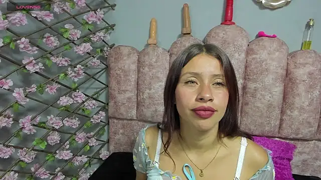 cloyks online show from 04/11/26, 03:36