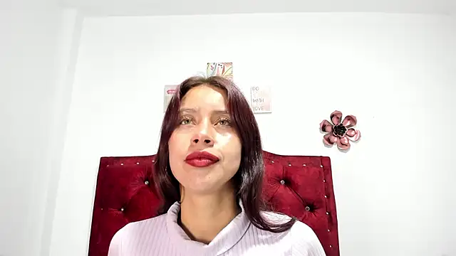 cloyks online show from 12/23/25, 03:17