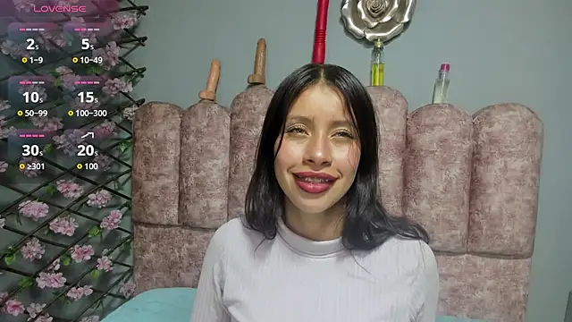 cloyks online show from 02/11/26, 03:28