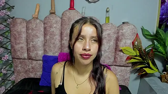 cloyks online show from 03/03/26, 02:18