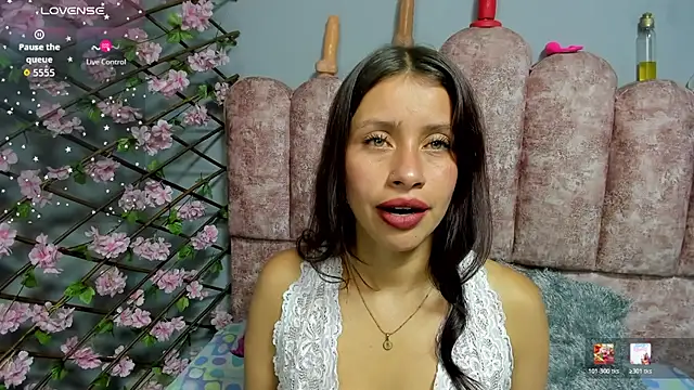 cloyks online show from 04/17/26, 03:42