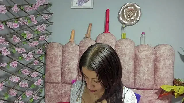 cloyks online show from 03/11/26, 03:22