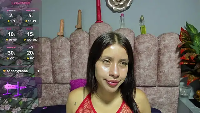 cloyks online show from 02/15/26, 03:29