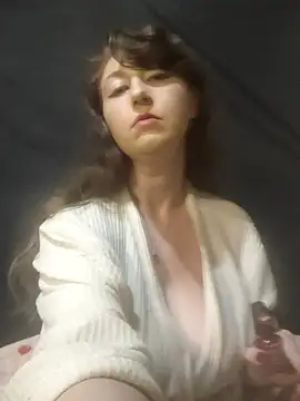 Camellia-Pink online show from 01/12/26, 12:28