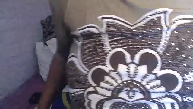 LaicyBrown76 online show from 04/07/26, 05:37