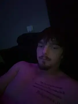 Ghxsty69 online show from 02/28/26, 05:40