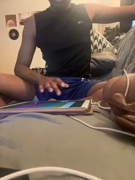 Notyourtoy25 online show from 12/16/25, 09:30