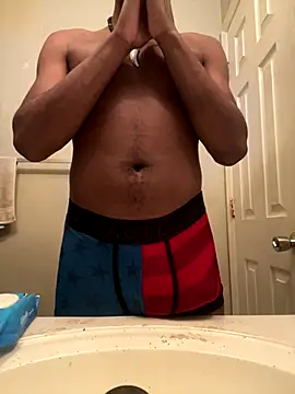 Notyourtoy25 online show from 12/20/25, 07:06