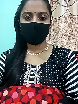 Oporajita 07 online show from 12/16/25, 08:13