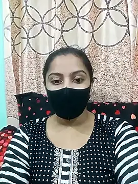 Oporajita 07 online show from 12/18/25, 06:56