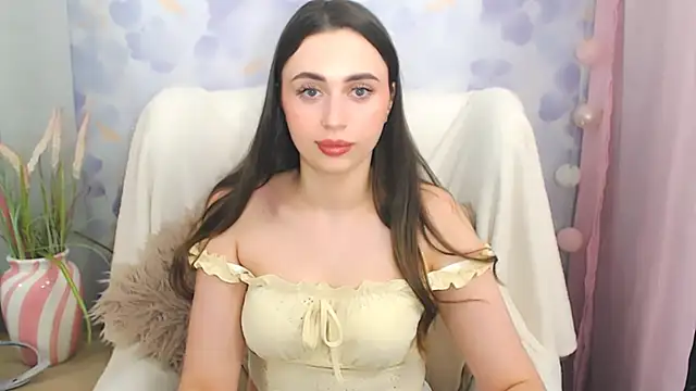 LarissaSweet21 online show from 03/31/26, 04:42