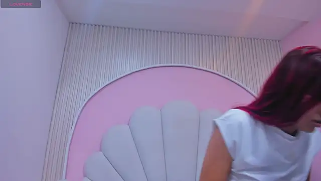 Ary  cherry online show from 12/21/25, 07:59