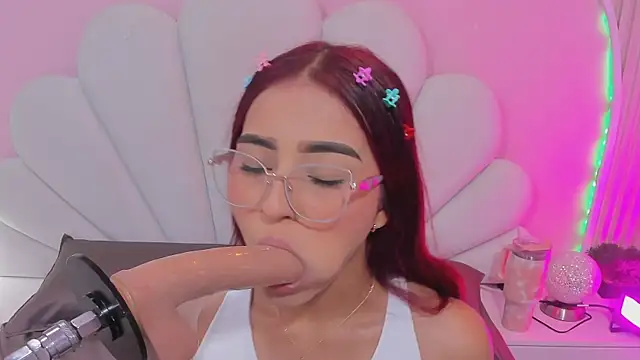 Ary  cherry online show from 12/22/25, 07:58