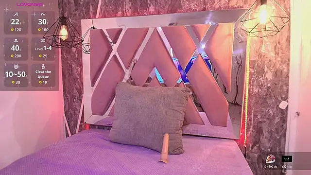 morgana white online show from 01/14/26, 06:44