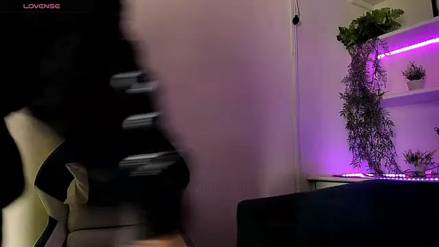 morgana white online show from 03/31/26, 11:12