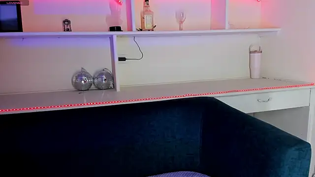 morgana white online show from 04/16/26, 11:22