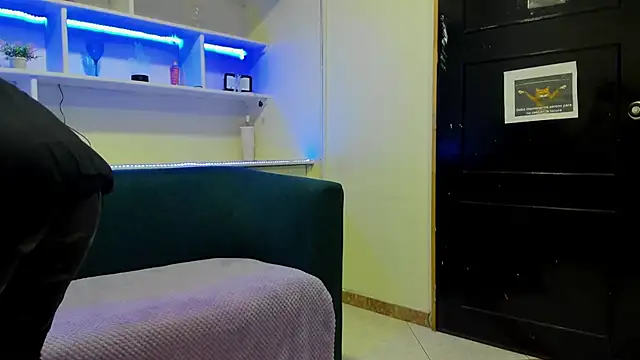 morgana white online show from 03/19/26, 11:10