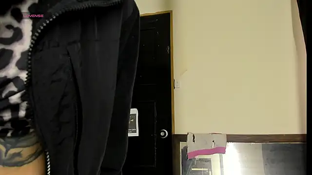 morgana white online show from 04/07/26, 11:23