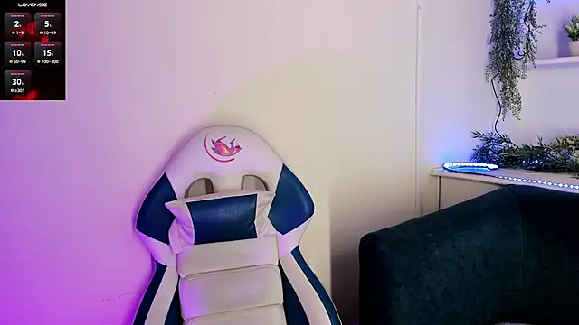 morgana white online show from 04/10/26, 11:17