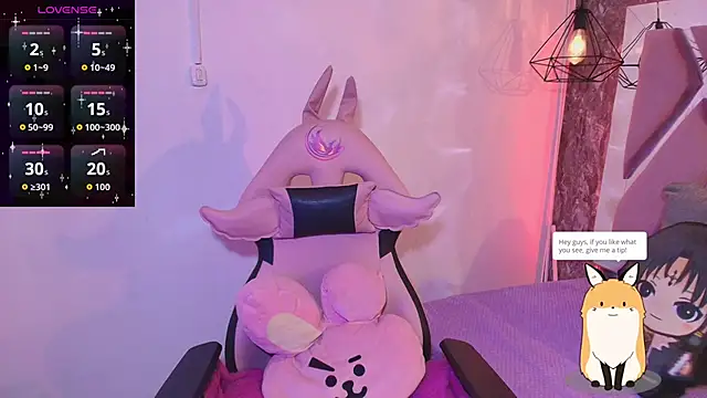 morgana white online show from 01/13/26, 06:34