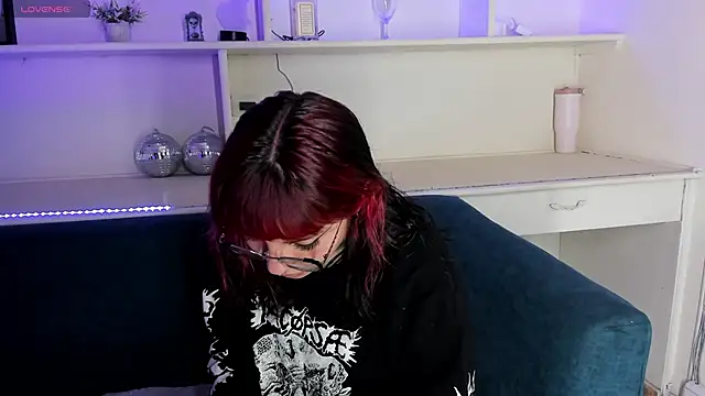morgana white online show from 04/22/26, 10:55