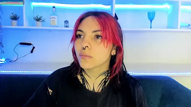 Snapshot of morgana_white chatting on 03/03/26, 11:17 morgana white online show from 03/03/26, 11:17